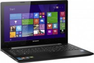 ноутбук lenovo g50-30